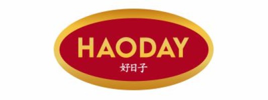 HAODAY STORE