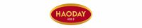 HAODAY STORE